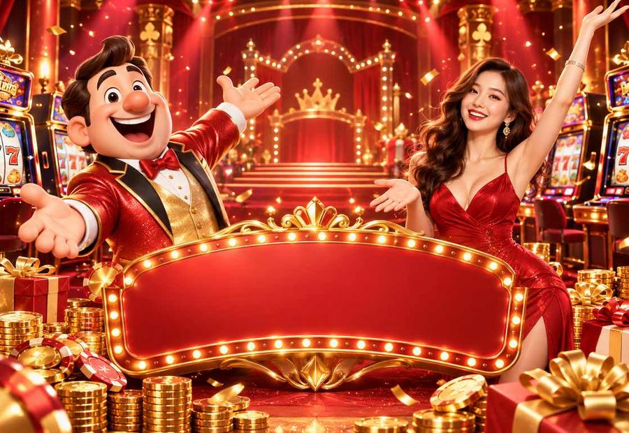 Hình minh hoạ chuyên mục Bắn Cá