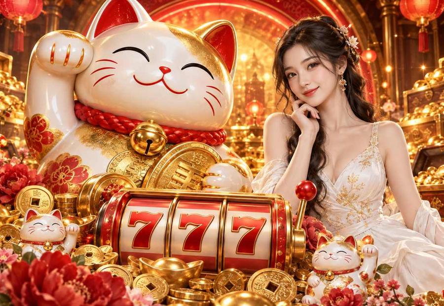 Hình minh hoạ chuyên mục Blog mh88