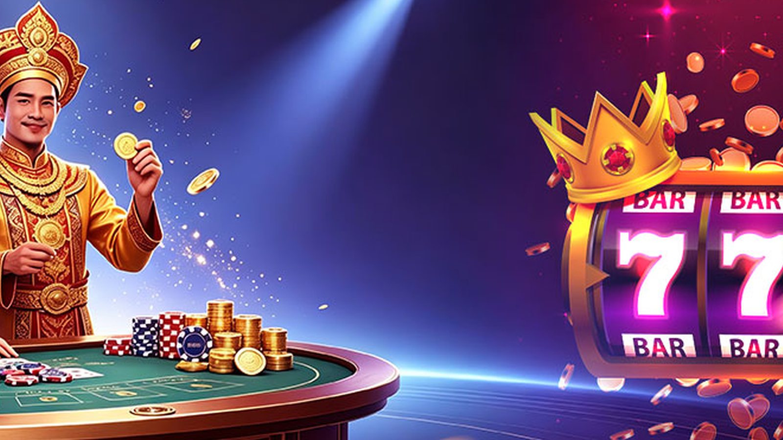 Hình nền chuyên mục Esports trực tuyến