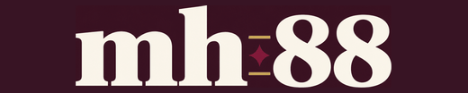 mh88