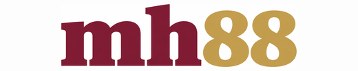 mh88