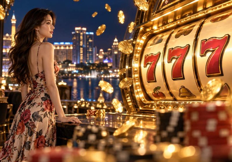Hiểu thể thức BO1, BO3 và BO5 trong thực tế