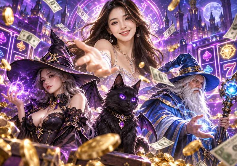 Kiểm tra thông báo hoãn trận trong chuyên mục Esports