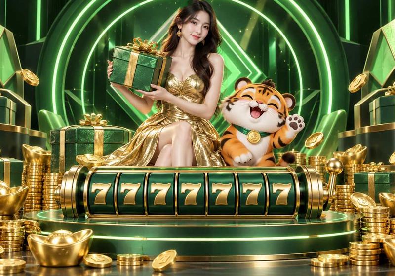 So sánh phong độ theo cùng tiêu chí trong thực tế
