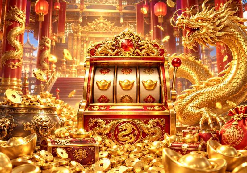 Nhận biết thị trường trước trận và trực tiếp và những điểm cần biết