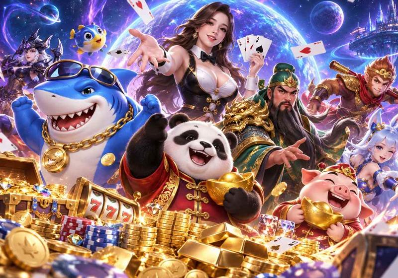 Ghi lại thông tin khi kết quả chưa khớp trong chuyên mục Esports