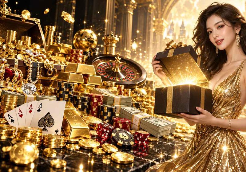 Đối chiếu giờ bắt đầu sự kiện trong chuyên mục Thể Thao