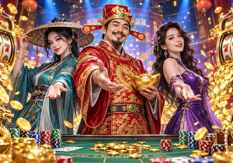 Lưu ý khi theo dõi tỷ lệ trực tiếp trong chuyên mục Thể Thao