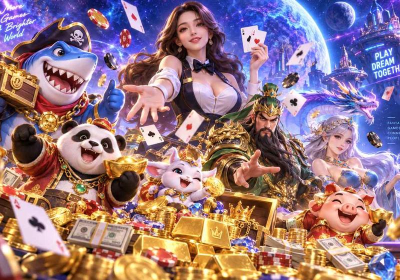 Đặt giới hạn cho một buổi xem thể thao trong thực tế