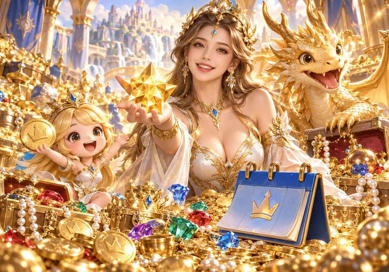 Theo dõi biến động tỷ lệ và những điểm cần biết