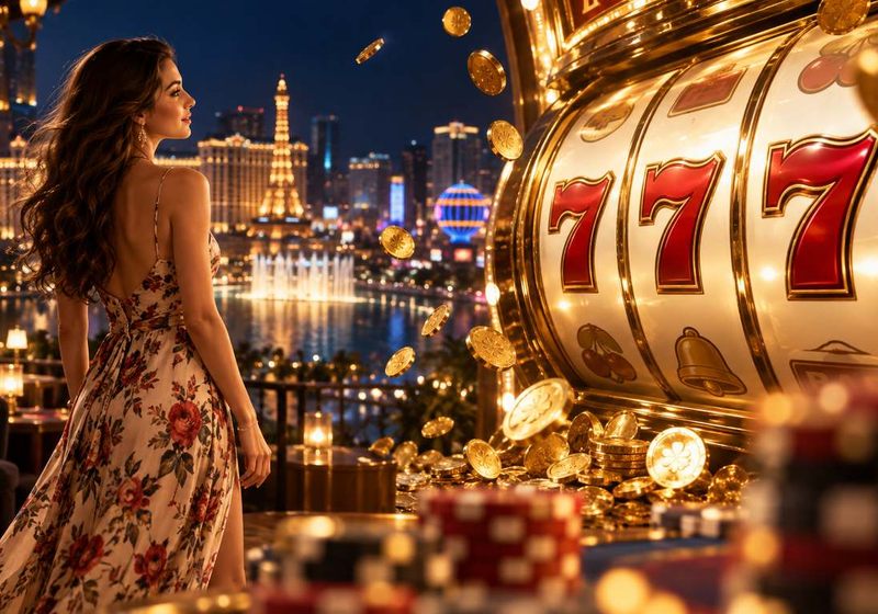 Hiểu yêu cầu vòng cược và những điểm cần biết