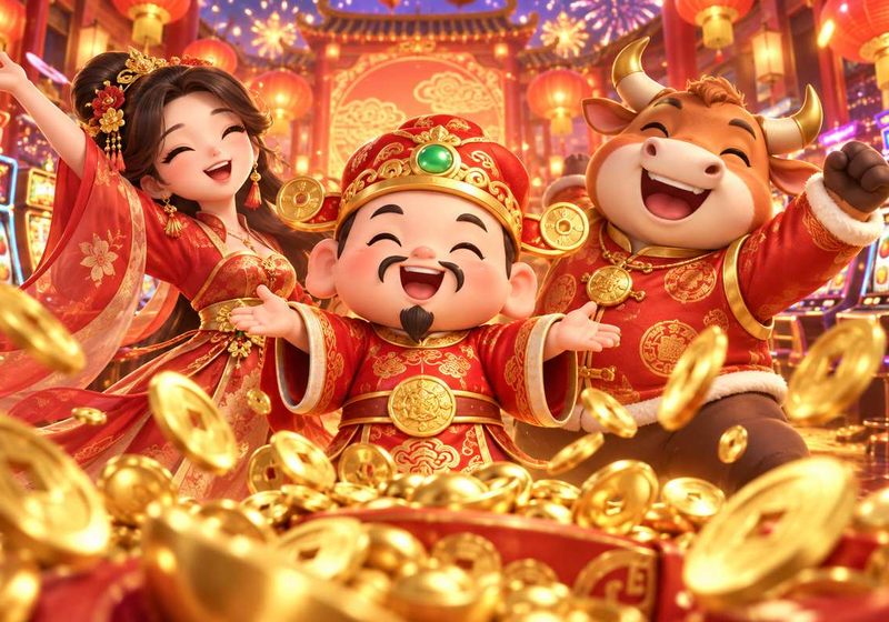 Tách ngân sách cá nhân khỏi ưu đãi trong thực tế