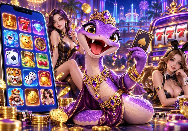 Giftcode hết hạn hoặc đã sử dụng và những điểm cần biết