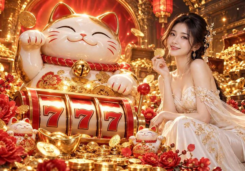 Phân biệt kết quả tạm và kết quả cuối cùng mh88