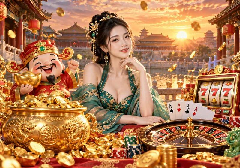 Hiểu mức trả của từng hình thức và những điểm cần biết