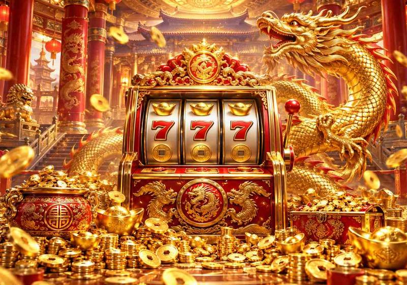 Khi số dư chưa cập nhật sau kỳ quay cùng mh88