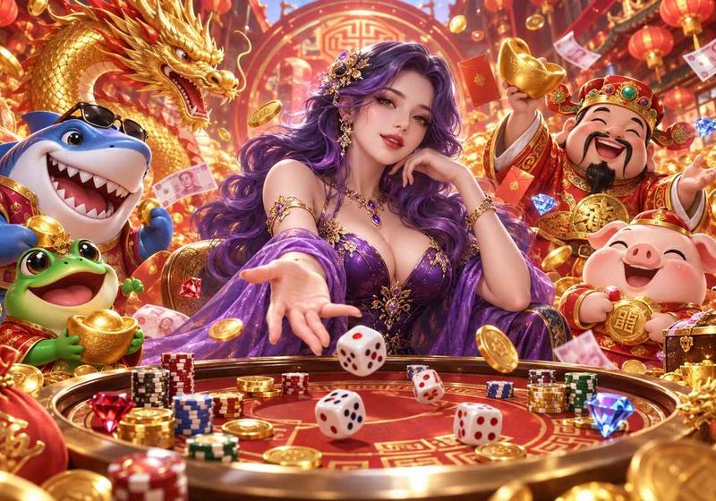 Theo dõi nhiều kỳ mà không nhầm lẫn và những điểm cần biết