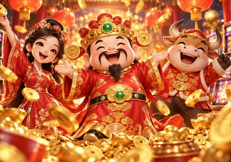 Dùng chế độ tự động có giới hạn và những điểm cần biết