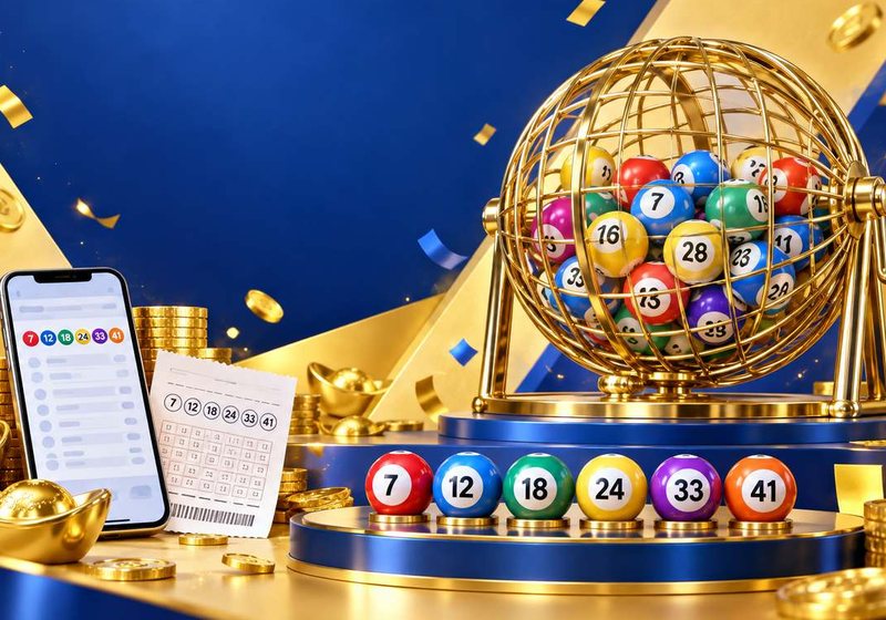 Đối chiếu kết quả sau khi mất mạng trong chuyên mục Bắn Cá