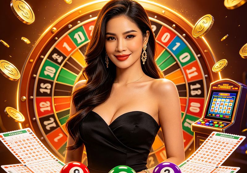 Mức đạn và chi phí trong mỗi phiên cùng mh88