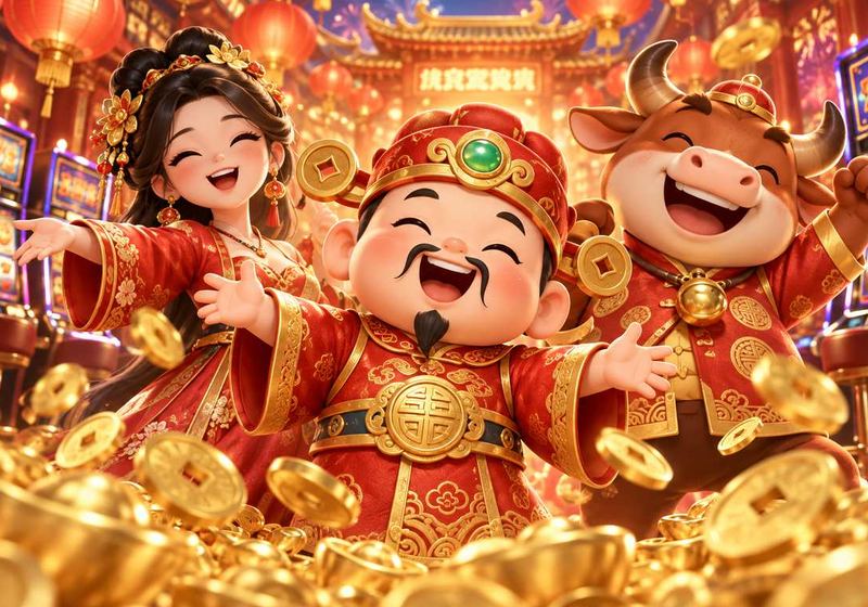 Phân biệt vật phẩm và số dư rút được trong chuyên mục Bắn Cá