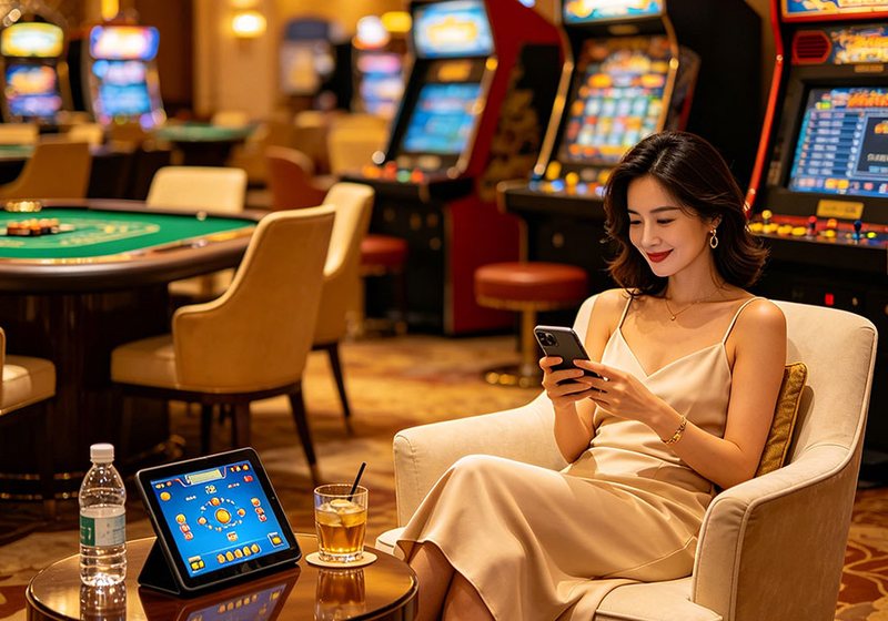 Hiểu số đường và tổng mức cược và những điểm cần biết