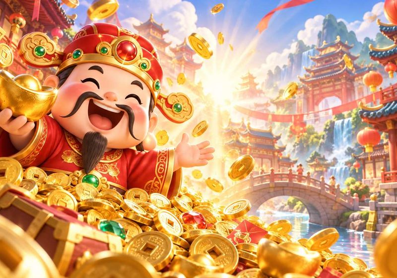 Mua tính năng cần kiểm tra khoản phí cùng mh88