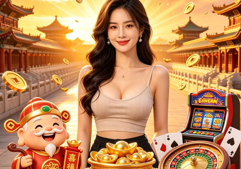 Khi vòng quay bị mất kết nối và những điểm cần biết