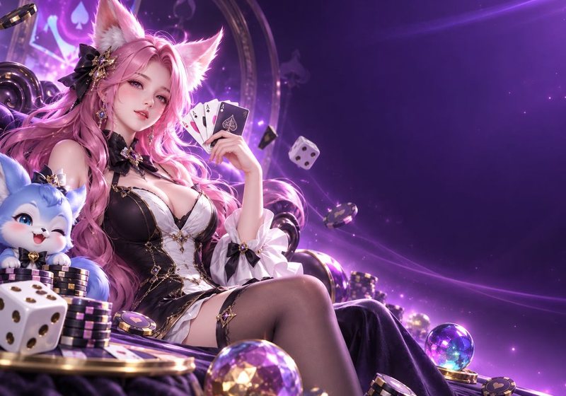 Poker và thứ tự các nhóm bài và những điểm cần biết