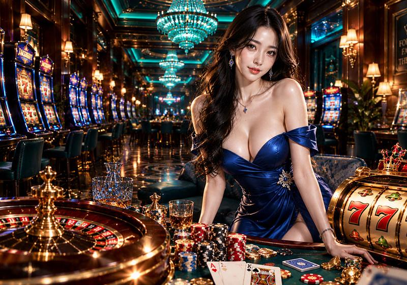 Tiến Lên và quy tắc chặn bài trong chuyên mục Game Bài