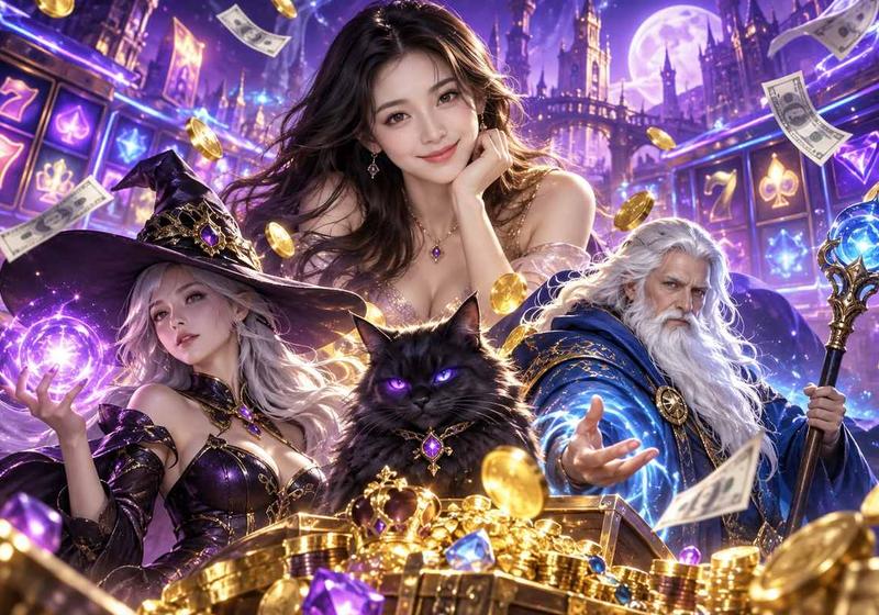 Mậu Binh khi xếp ba chi trong thực tế