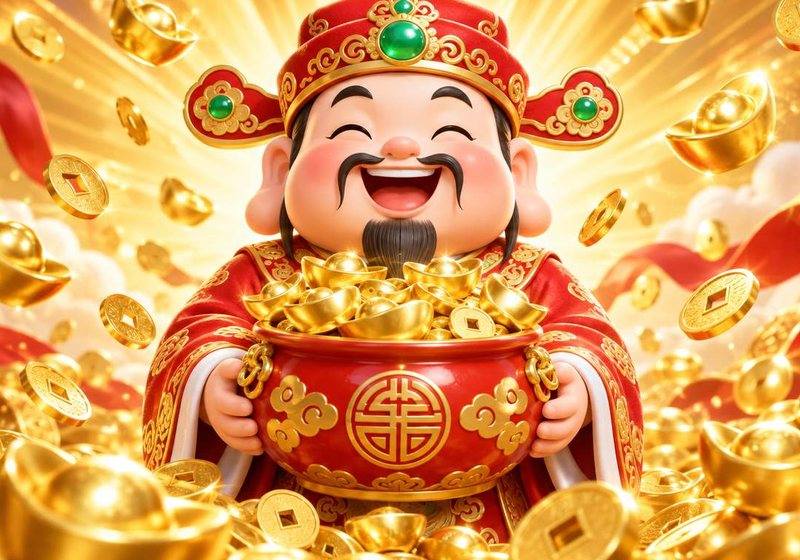 Ba Cây và trường hợp bằng điểm và những điểm cần biết