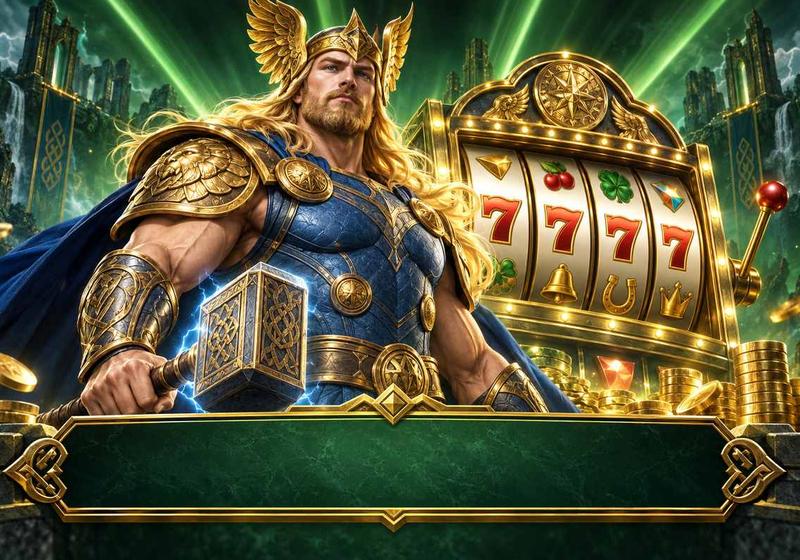 Theo dõi đồng hồ lượt chơi trong chuyên mục Game Bài