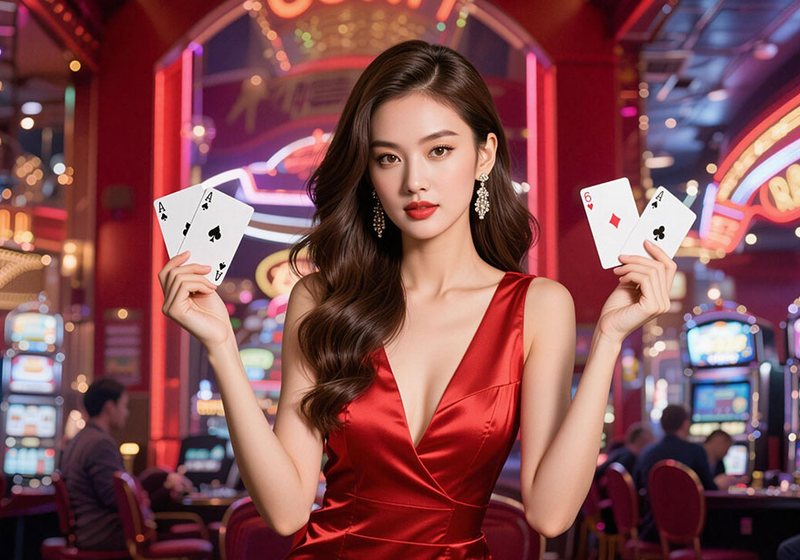 Xem lại ván bài khi có thắc mắc cùng mh88