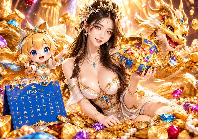 Tạm nghỉ giữa các phiên Game Bài trong chuyên mục Game Bài