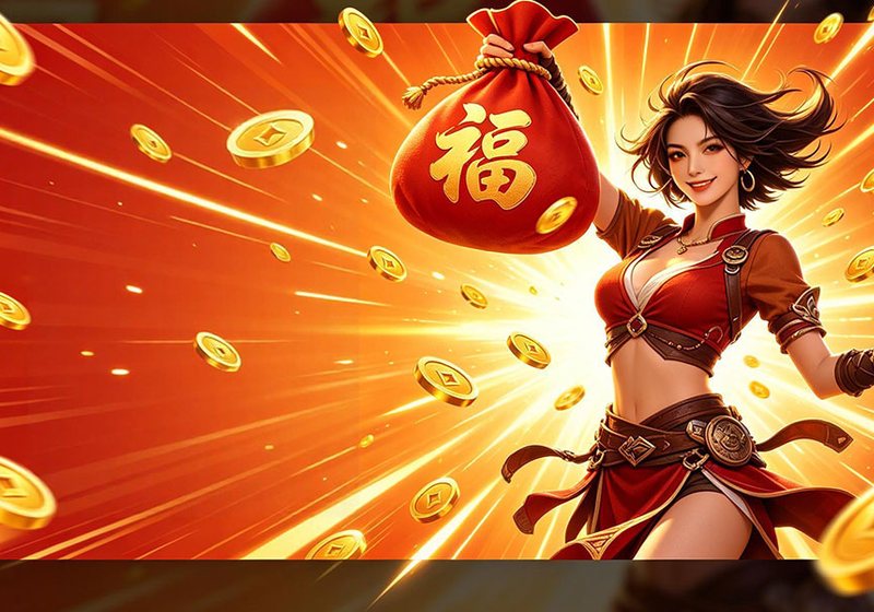 Đối chiếu yêu cầu rút tiền trong chuyên mục Blog mh88