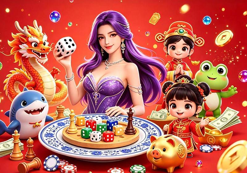 Bảo vệ mã xác thực tài khoản trong thực tế