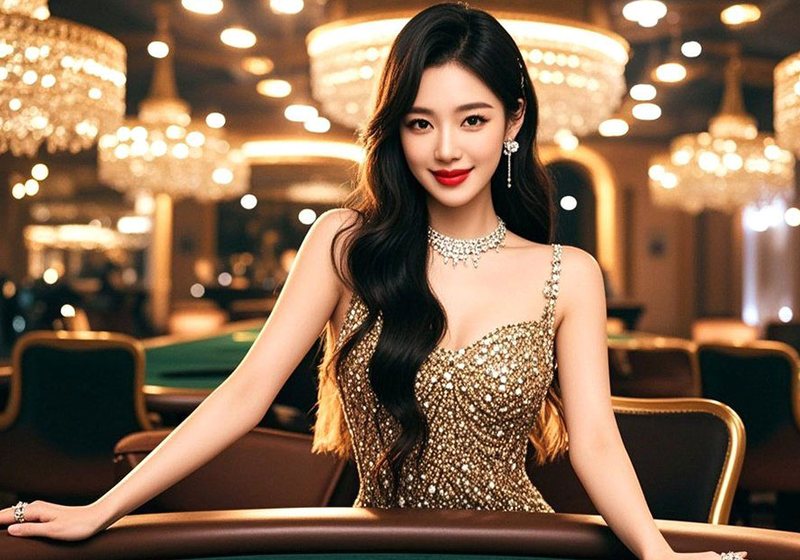 Phân biệt thông tin giới thiệu và thể lệ cùng mh88