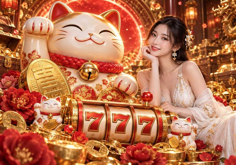 Kiểm tra liên kết giả mạo thương hiệu và những điểm cần biết