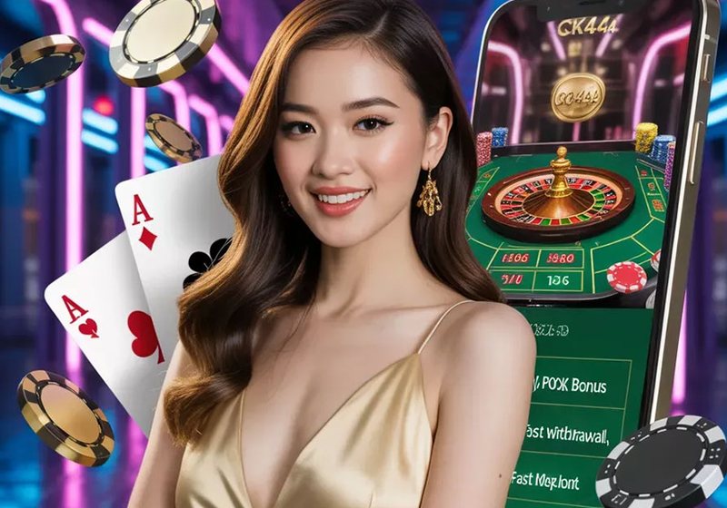 Nội dung và giới hạn dành cho người 18+ trong thực tế